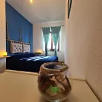 A Ca' Di Pe E Gio