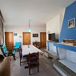 A Ca' Di Pe E Gio