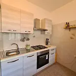 A Ca' Di Pe E Gio