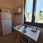 A Ca' Di Pe E Gio Διαμέρισμα Calasetta