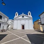 Διαμέρισμα A Ca' Di Pe E Gio
