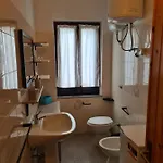 Διαμέρισμα A Ca' Di Pe E Gio