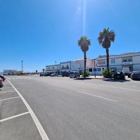 Apartment A Ca' Di Pe E Gio