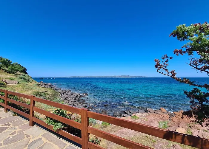 Apartment A Ca' Di Pe E Gio *