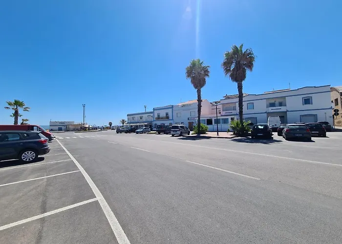 Apartamento A Ca' Di Pe E Giò