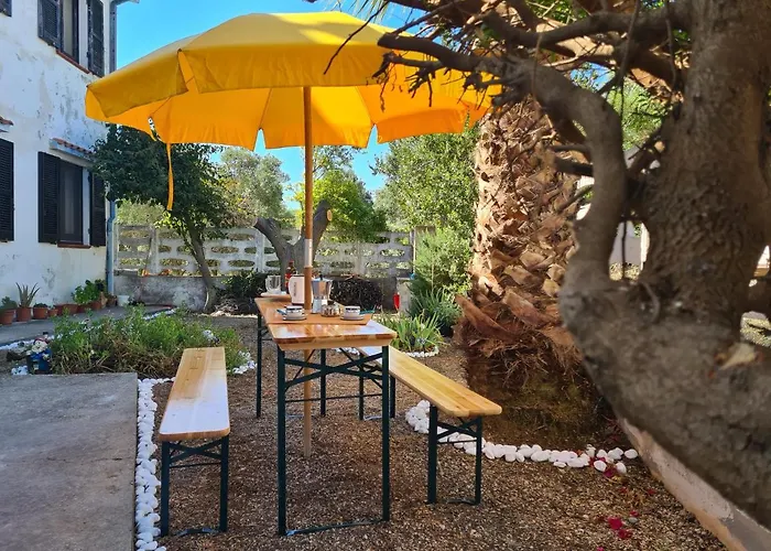 Apartamento A Ca' Di Pe E Giò