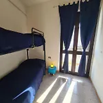 A Ca' Di Pe E Giò