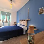 A Ca' Di Pe E Giò *