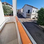 A Ca' Di Pe E Giò