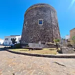 A Ca' Di Pe E Giò *