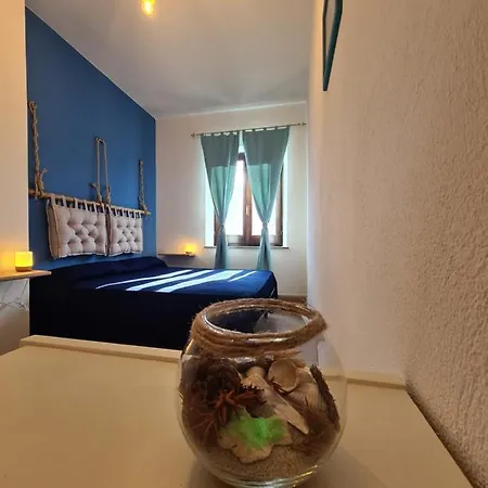 A Ca' Di Pe E Gio