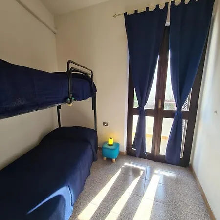 A Ca' Di Pe E Gio