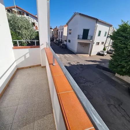 A Ca' Di Pe E Giò